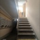 Малое фото - Продаётся 1/4 доли в 2-комнатной квартире, у метро Восток! — 12