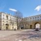 Малое фото - Атмосферная «сталинка». 250 м. до метро пл. Победы. Независимости д.46 — 2
