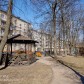 Малое фото - Атмосферная «сталинка». 250 м. до метро пл. Победы. Независимости д.46 — 4