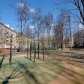Малое фото - Атмосферная «сталинка». 250 м. до метро пл. Победы. Независимости д.46 — 6