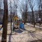 Малое фото - Атмосферная «сталинка». 250 м. до метро пл. Победы. Независимости д.46 — 8