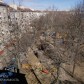 Малое фото - Атмосферная «сталинка». 250 м. до метро пл. Победы. Независимости д.46 — 10