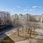 Малое фото - Атмосферная «сталинка». 250 м. до метро пл. Победы. Независимости д.46 — 12