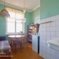 Малое фото - Атмосферная «сталинка». 250 м. до метро пл. Победы. Независимости д.46 — 14