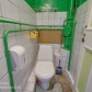Малое фото - Атмосферная «сталинка». 250 м. до метро пл. Победы. Независимости д.46 — 16