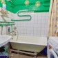 Малое фото - Атмосферная «сталинка». 250 м. до метро пл. Победы. Независимости д.46 — 18
