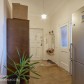 Малое фото - Атмосферная «сталинка». 250 м. до метро пл. Победы. Независимости д.46 — 20
