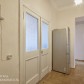 Малое фото - Атмосферная «сталинка». 250 м. до метро пл. Победы. Независимости д.46 — 24