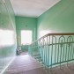 Малое фото - Атмосферная «сталинка». 250 м. до метро пл. Победы. Независимости д.46 — 26