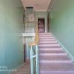 Малое фото - Атмосферная «сталинка». 250 м. до метро пл. Победы. Независимости д.46 — 28