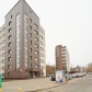 Малое фото - Аренда офисного блока в БЦ на Железнодорожной, 33А — 2