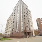 Малое фото - Аренда офисного блока в БЦ на Железнодорожной, 33А — 4