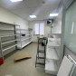 Малое фото - Аренда офисного блока в БЦ на Железнодорожной, 33А — 6