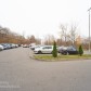 Малое фото - Аренда офисного блока в БЦ на Железнодорожной, 33А — 18