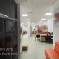 Малое фото - Отличный офис в аренду на ул. Железнодорожной, 33А — 2
