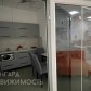 Малое фото - Отличный офис в аренду на ул. Железнодорожной, 33А — 10