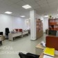 Малое фото - Отличный офис в аренду на ул. Железнодорожной, 33А — 12