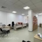 Малое фото - Отличный офис в аренду на ул. Железнодорожной, 33А — 14