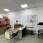 Малое фото - Отличный офис в аренду на ул. Железнодорожной, 33А — 16