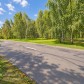 Малое фото - Тёплый дом в Минске рядом с Цнянским водохранилищем — 14