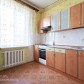 Малое фото - Тёплый дом в Минске рядом с Цнянским водохранилищем — 30