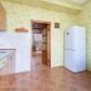 Малое фото - Тёплый дом в Минске рядом с Цнянским водохранилищем — 32