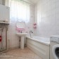 Малое фото - Тёплый дом в Минске рядом с Цнянским водохранилищем — 34