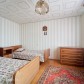 Малое фото - Тёплый дом в Минске рядом с Цнянским водохранилищем — 50