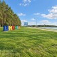 Малое фото - Тёплый дом в Минске рядом с Цнянским водохранилищем — 60