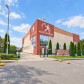 Малое фото - Тёплый дом в Минске рядом с Цнянским водохранилищем — 66