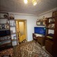 Малое фото - Двухкомнатная квартира в аренду — 10