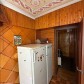 Малое фото - Двухкомнатная квартира в аренду — 16