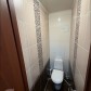 Малое фото - Двухкомнатная квартира в аренду — 20