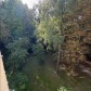 Малое фото - Двухкомнатная квартира в аренду — 22