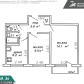 Малое фото - Продается 2-комнатная квартира по Гая. — 10