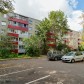 Малое фото - Продается 2-комнатная квартира по Гая. — 34