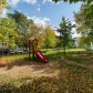 Малое фото - Продается 2-комнатная квартира по Гая. — 36