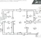 Малое фото - Продается дом в д. Кирши 15 минут езды  от Минска  — 88
