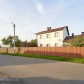 Малое фото - Продается дом в д. Кирши 15 минут езды  от Минска  — 2