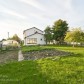 Малое фото - Продается дом в д. Кирши 15 минут езды  от Минска  — 20
