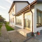 Малое фото - Продается дом в д. Кирши 15 минут езды  от Минска  — 26