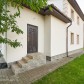 Малое фото - Продается дом в д. Кирши 15 минут езды  от Минска  — 28