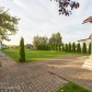 Малое фото - Продается дом в д. Кирши 15 минут езды  от Минска  — 30