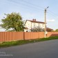 Малое фото - Продается дом в д. Кирши 15 минут езды  от Минска  — 4