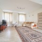 Малое фото - Продается дом в д. Кирши 15 минут езды  от Минска  — 46