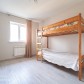Малое фото - Продается дом в д. Кирши 15 минут езды  от Минска  — 58