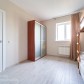 Малое фото - Продается дом в д. Кирши 15 минут езды  от Минска  — 62