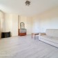Малое фото - Продается дом в д. Кирши 15 минут езды  от Минска  — 66