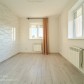 Малое фото - Продается дом в д. Кирши 15 минут езды  от Минска  — 70