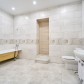 Малое фото - Продается дом в д. Кирши 15 минут езды  от Минска  — 76